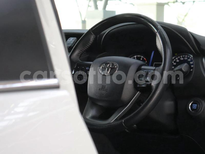 Big with watermark toyota fortuner maseru maseru 30124