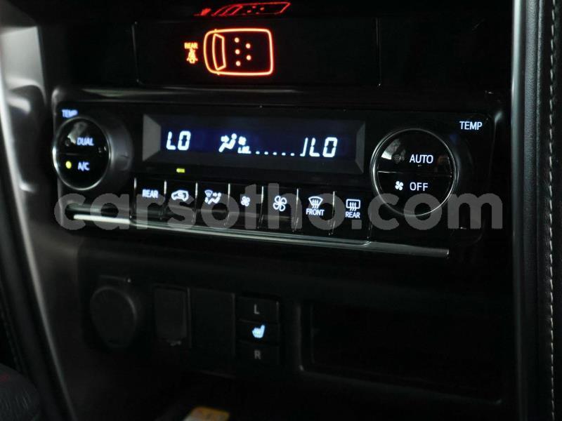 Big with watermark toyota fortuner maseru maseru 30124