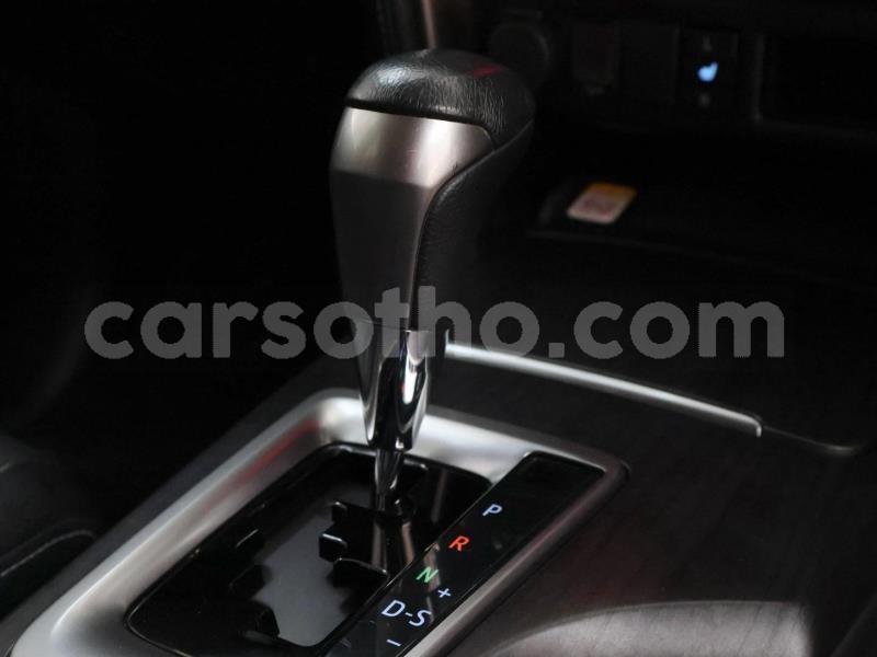 Big with watermark toyota fortuner maseru maseru 30124