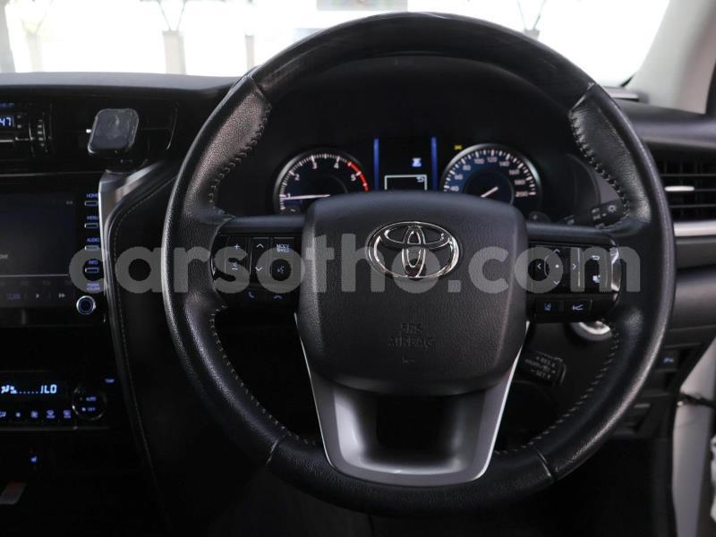 Big with watermark toyota fortuner maseru maseru 30124
