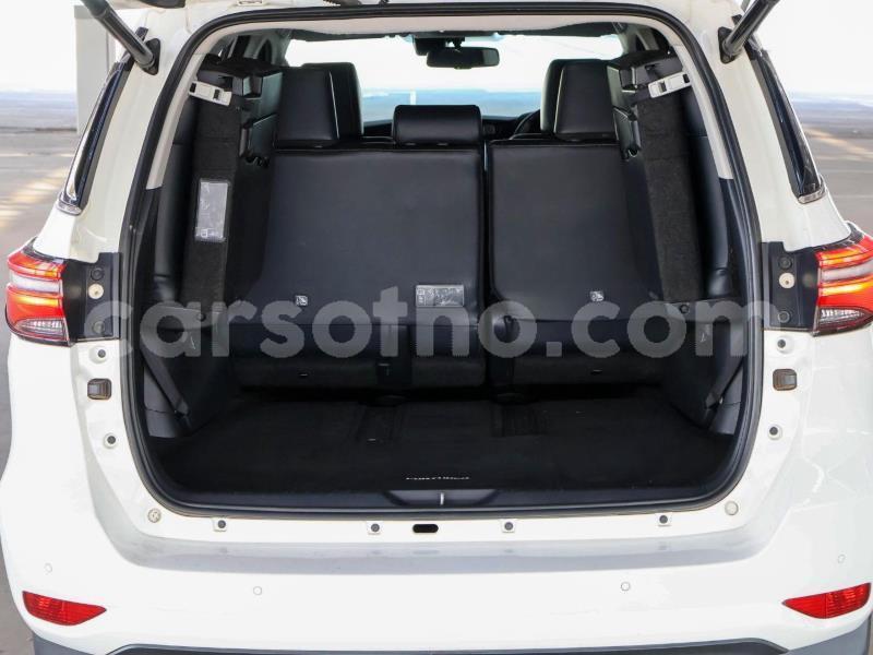 Big with watermark toyota fortuner maseru maseru 30124