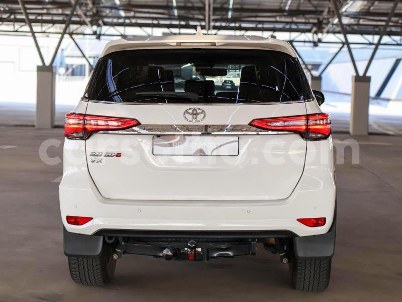 Big with watermark toyota fortuner maseru maseru 30124