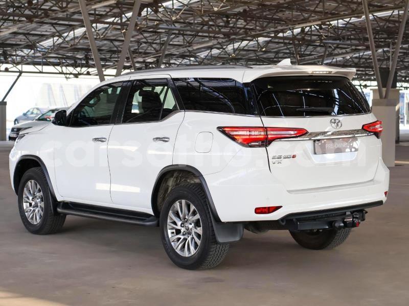 Big with watermark toyota fortuner maseru maseru 30124