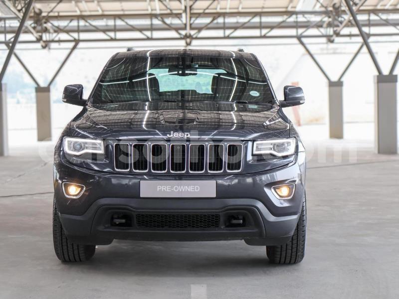 Big with watermark jeep grand cherokee maseru maseru 30125