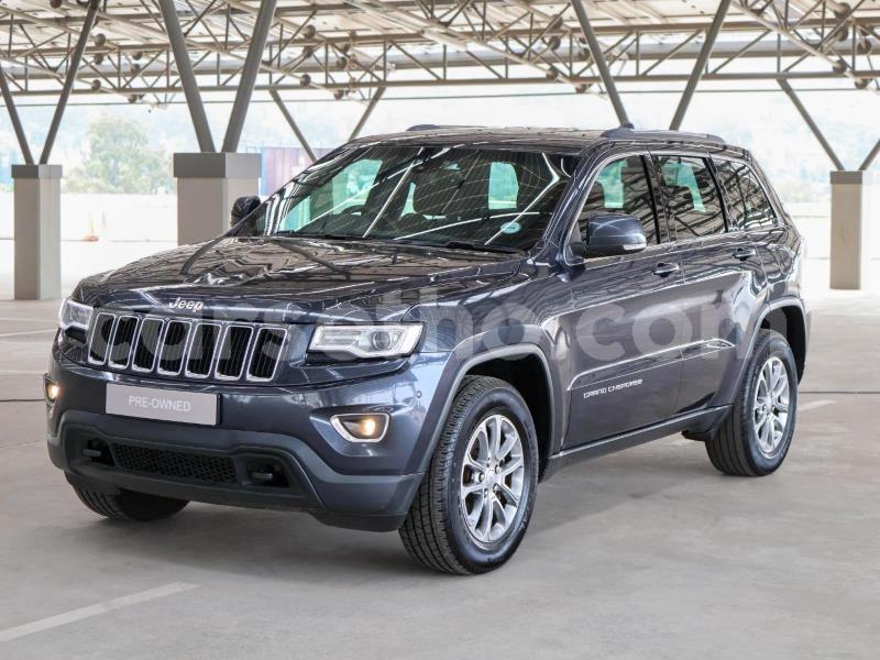 Big with watermark jeep grand cherokee maseru maseru 30125