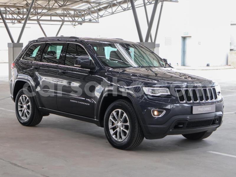 Big with watermark jeep grand cherokee maseru maseru 30125