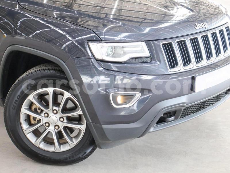 Big with watermark jeep grand cherokee maseru maseru 30125