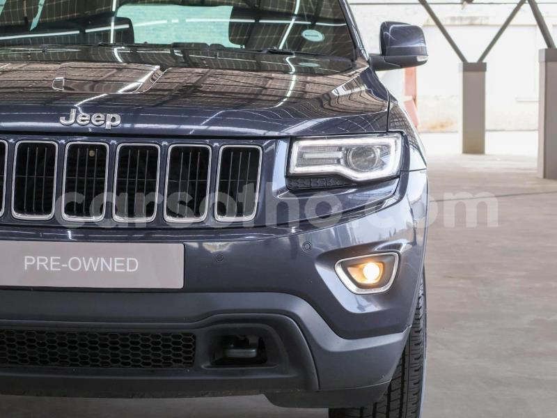 Big with watermark jeep grand cherokee maseru maseru 30125
