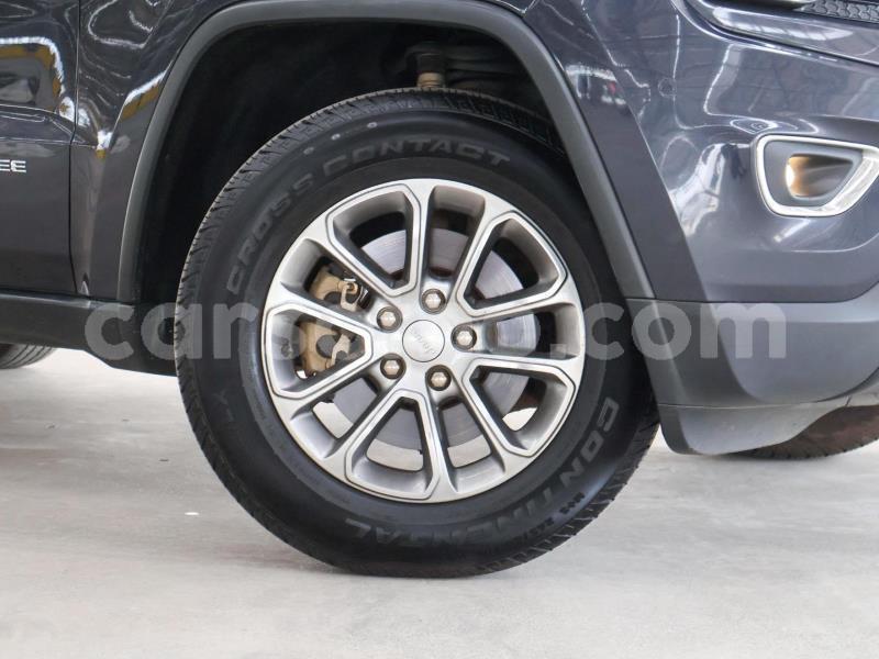Big with watermark jeep grand cherokee maseru maseru 30125