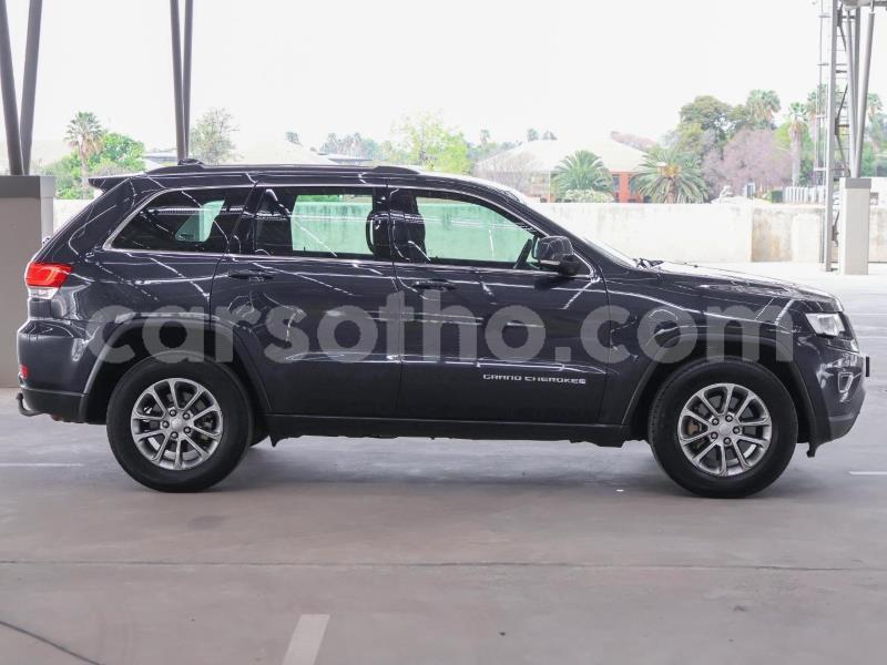Big with watermark jeep grand cherokee maseru maseru 30125