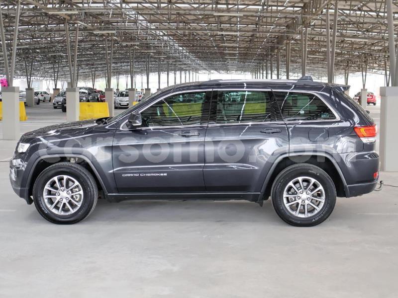 Big with watermark jeep grand cherokee maseru maseru 30125