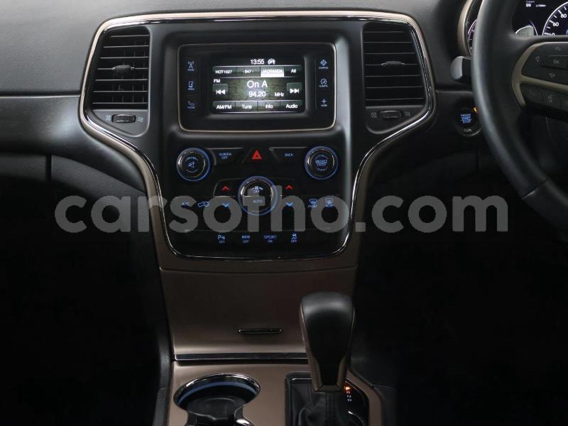 Big with watermark jeep grand cherokee maseru maseru 30125