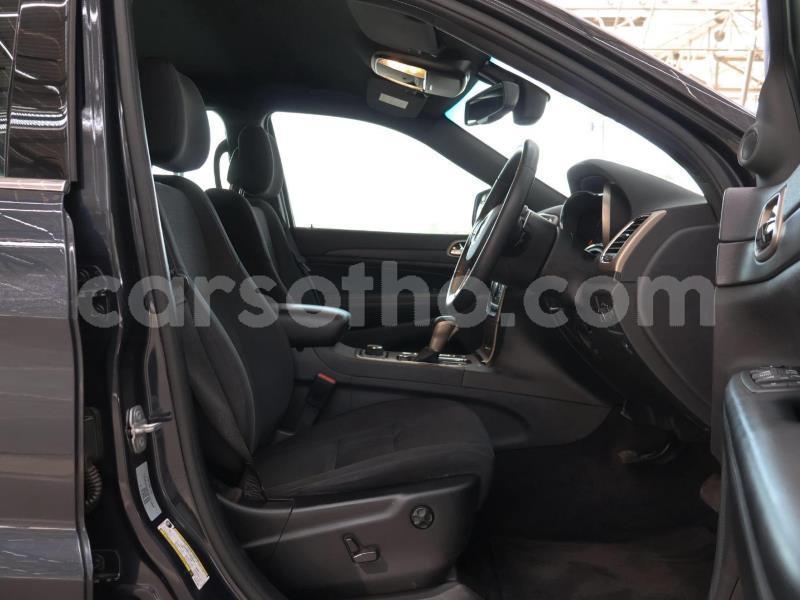 Big with watermark jeep grand cherokee maseru maseru 30125