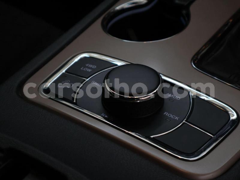 Big with watermark jeep grand cherokee maseru maseru 30125