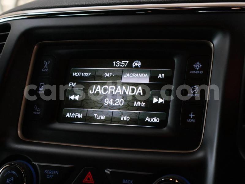 Big with watermark jeep grand cherokee maseru maseru 30125