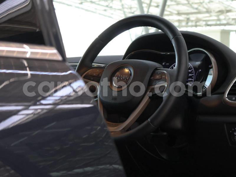 Big with watermark jeep grand cherokee maseru maseru 30125