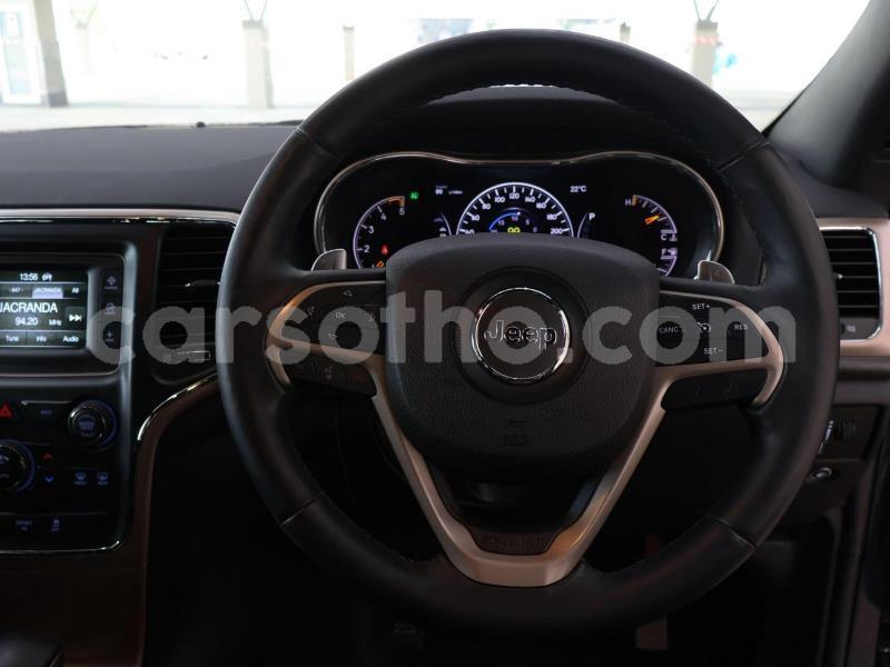 Big with watermark jeep grand cherokee maseru maseru 30125