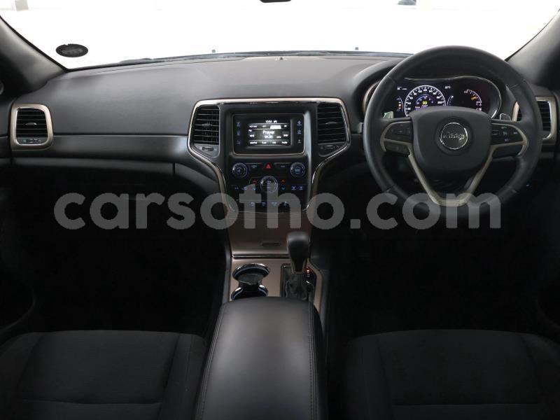 Big with watermark jeep grand cherokee maseru maseru 30125