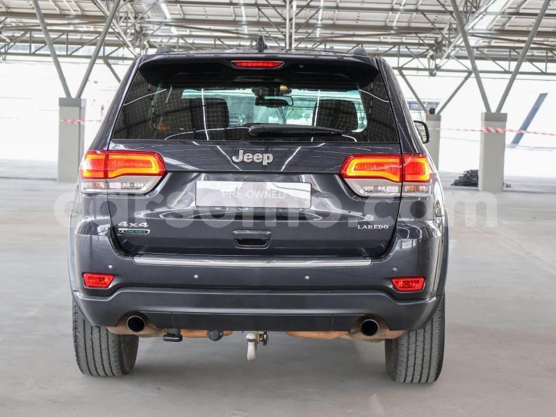 Big with watermark jeep grand cherokee maseru maseru 30125
