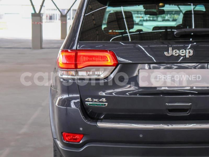 Big with watermark jeep grand cherokee maseru maseru 30125