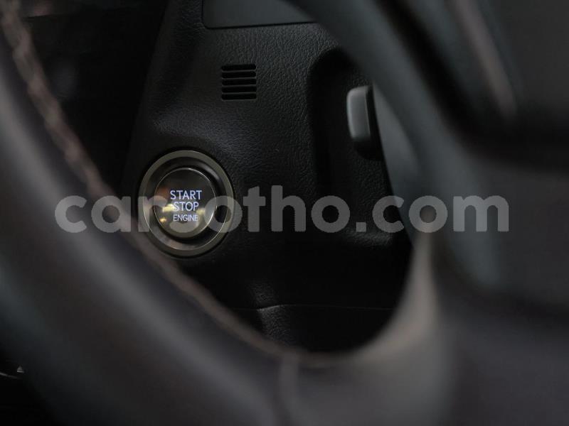 Big with watermark lexus es maseru maseru 30126