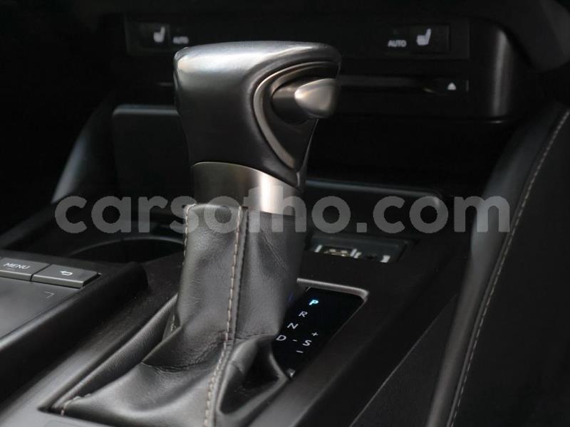 Big with watermark lexus es maseru maseru 30126