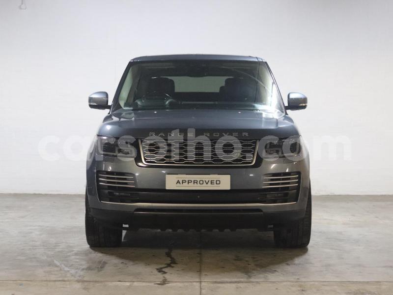 Big with watermark land rover range rover maseru maseru 30127