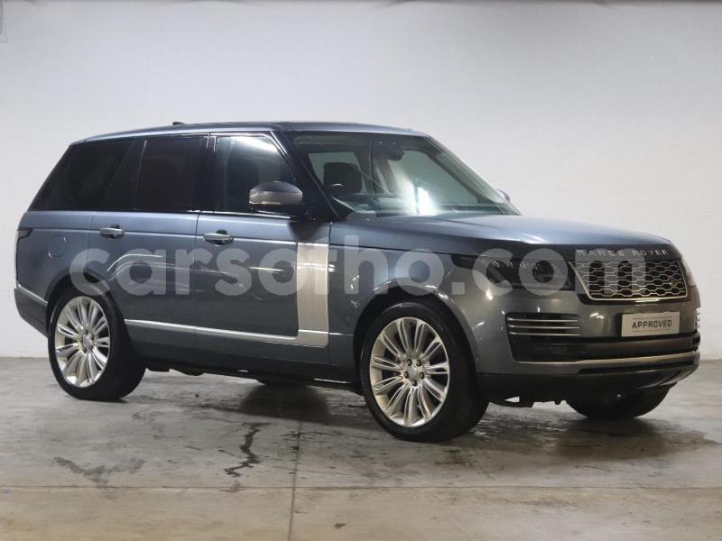 Big with watermark land rover range rover maseru maseru 30127