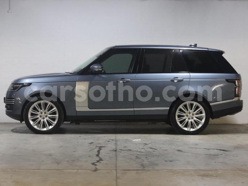 Big with watermark land rover range rover maseru maseru 30127
