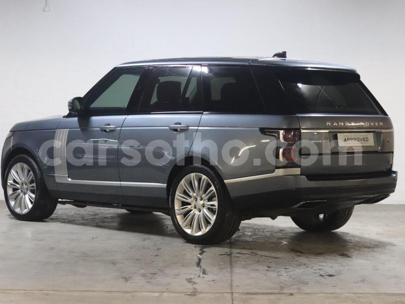 Big with watermark land rover range rover maseru maseru 30127