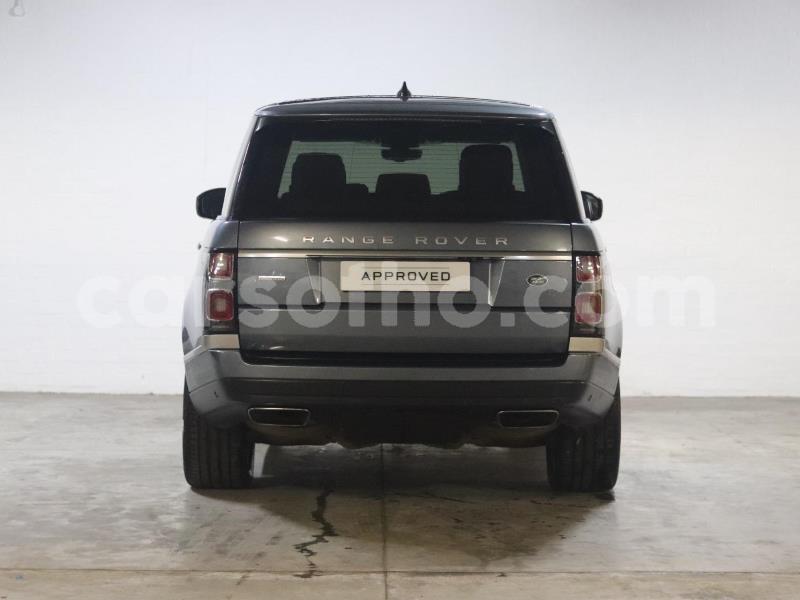 Big with watermark land rover range rover maseru maseru 30127