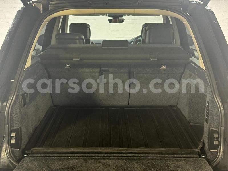 Big with watermark land rover range rover maseru maseru 30127