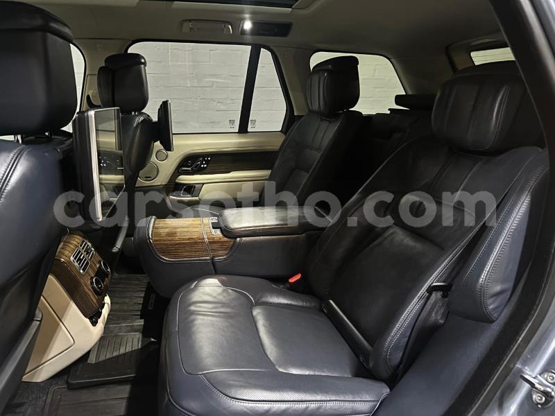 Big with watermark land rover range rover maseru maseru 30127