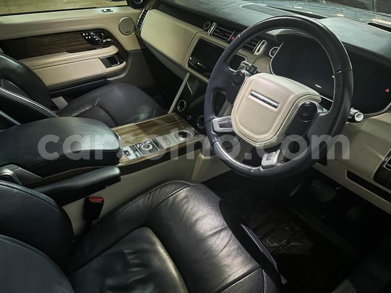 Big with watermark land rover range rover maseru maseru 30127