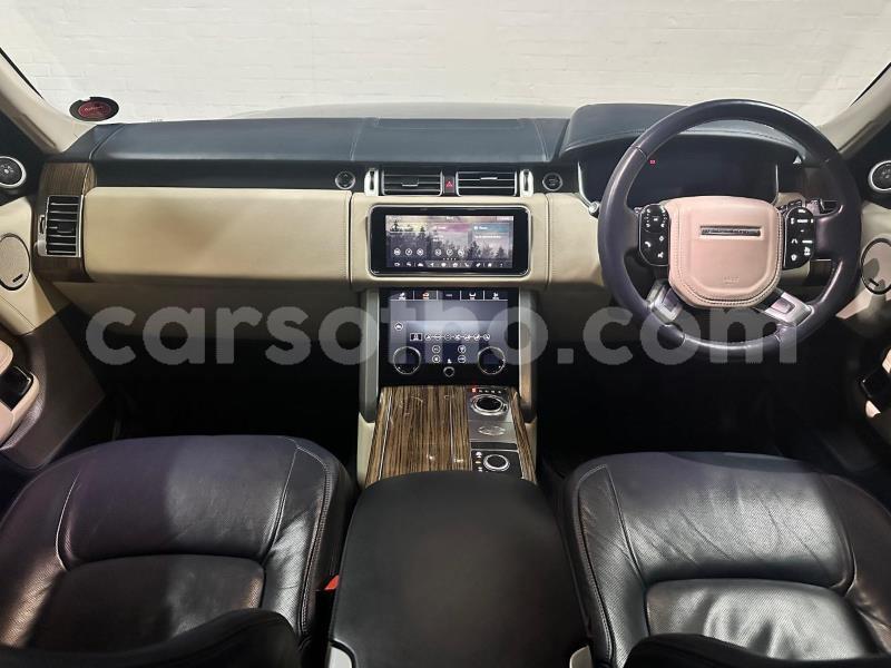 Big with watermark land rover range rover maseru maseru 30127