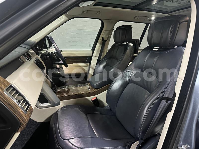 Big with watermark land rover range rover maseru maseru 30127