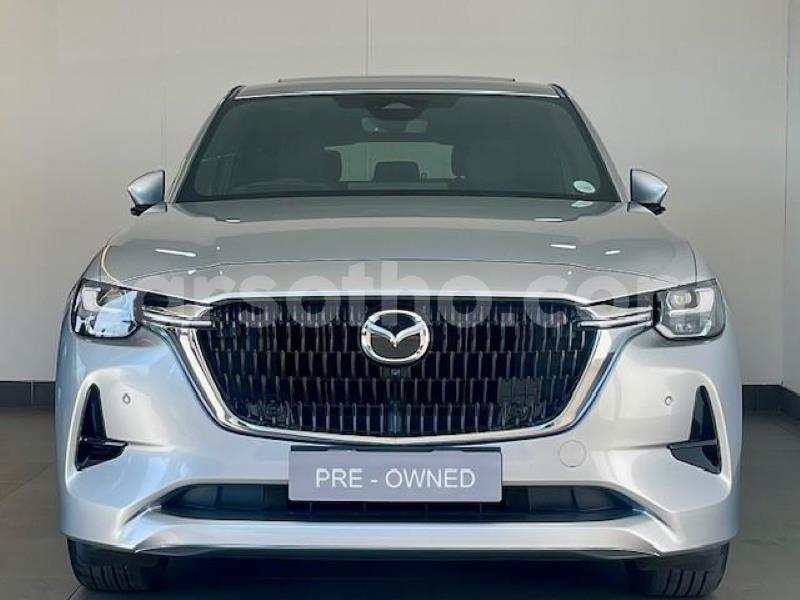 Big with watermark mazda cx 9 maseru maseru 30130