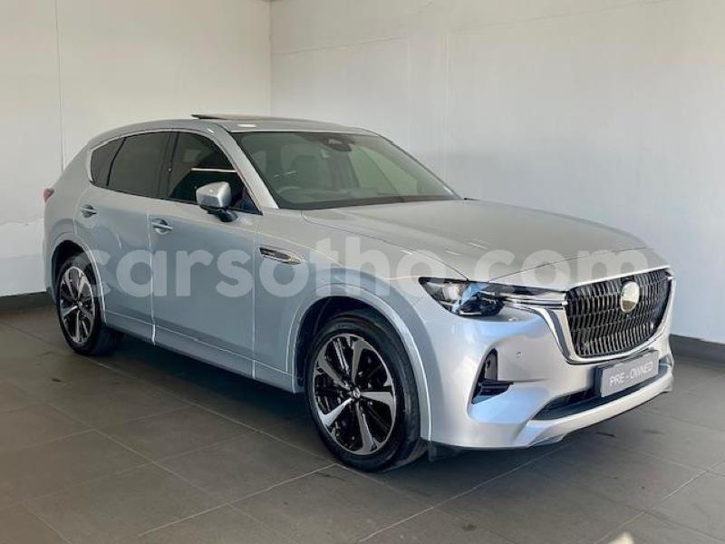 Big with watermark mazda cx 9 maseru maseru 30130