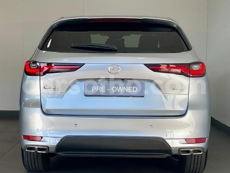 Big with watermark mazda cx 9 maseru maseru 30130