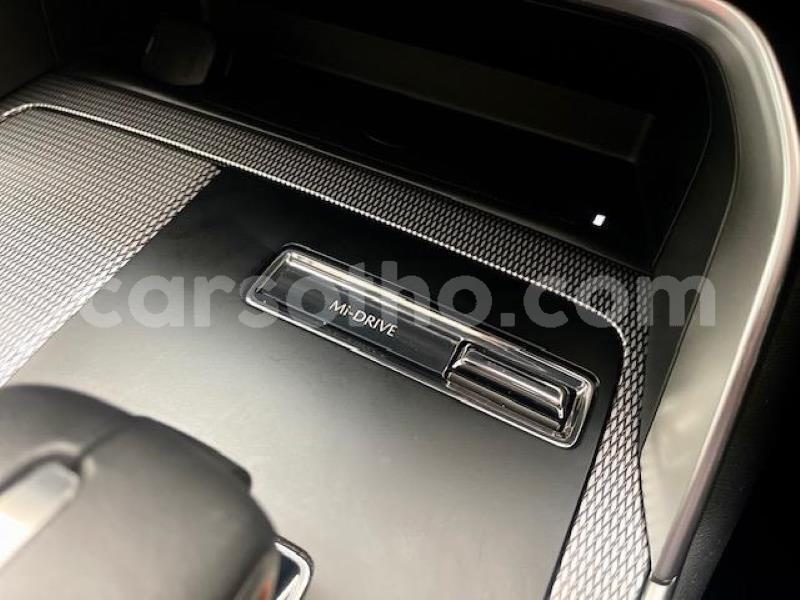 Big with watermark mazda cx 9 maseru maseru 30130