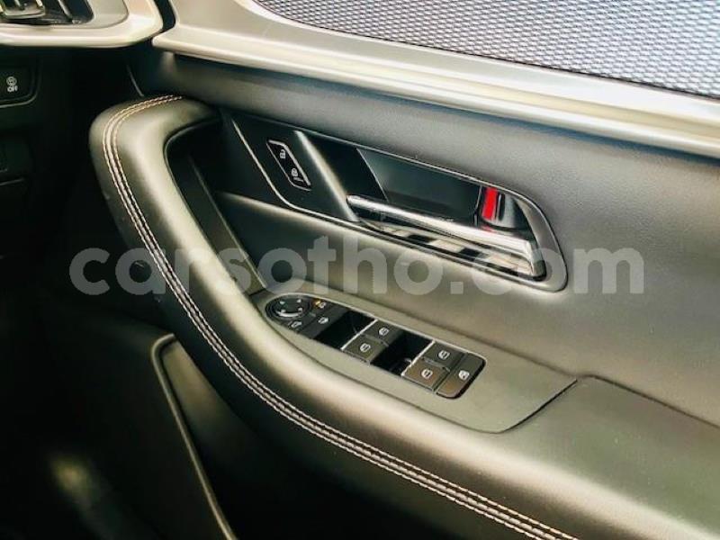 Big with watermark mazda cx 9 maseru maseru 30130