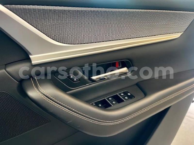 Big with watermark mazda cx 9 maseru maseru 30130