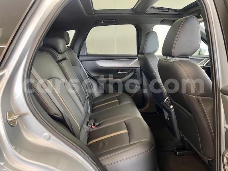 Big with watermark mazda cx 9 maseru maseru 30130