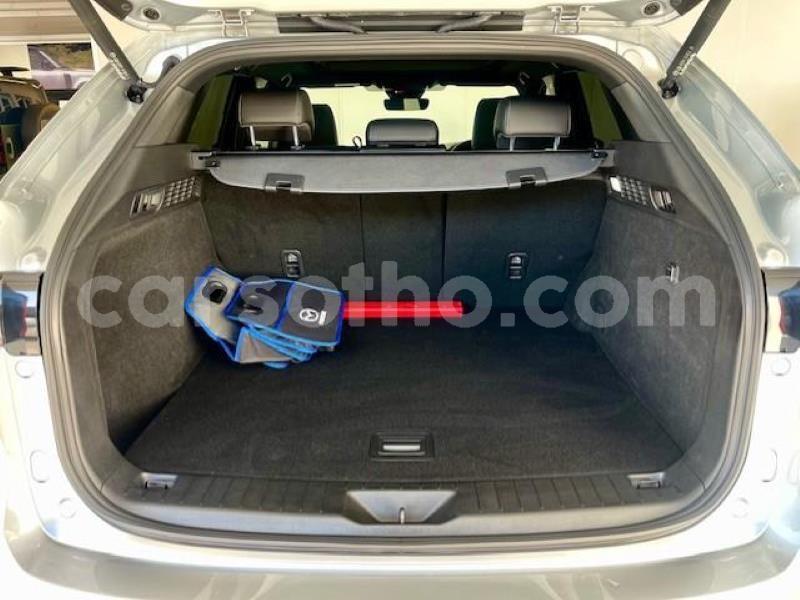 Big with watermark mazda cx 9 maseru maseru 30130