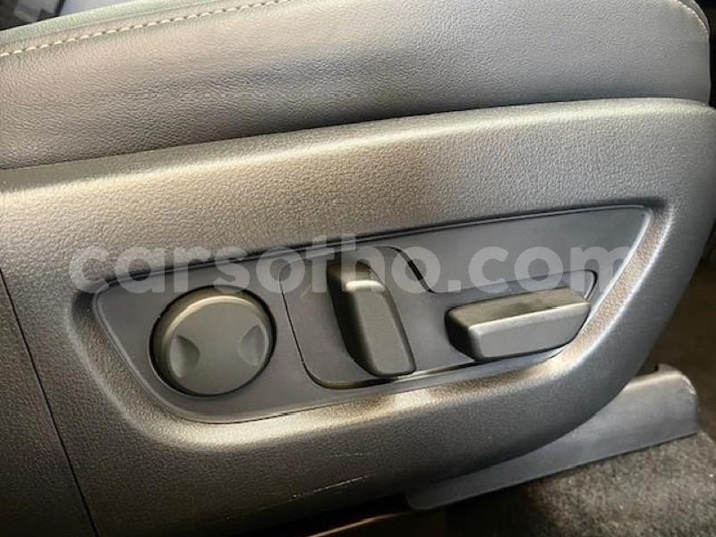 Big with watermark mazda cx 9 maseru maseru 30130