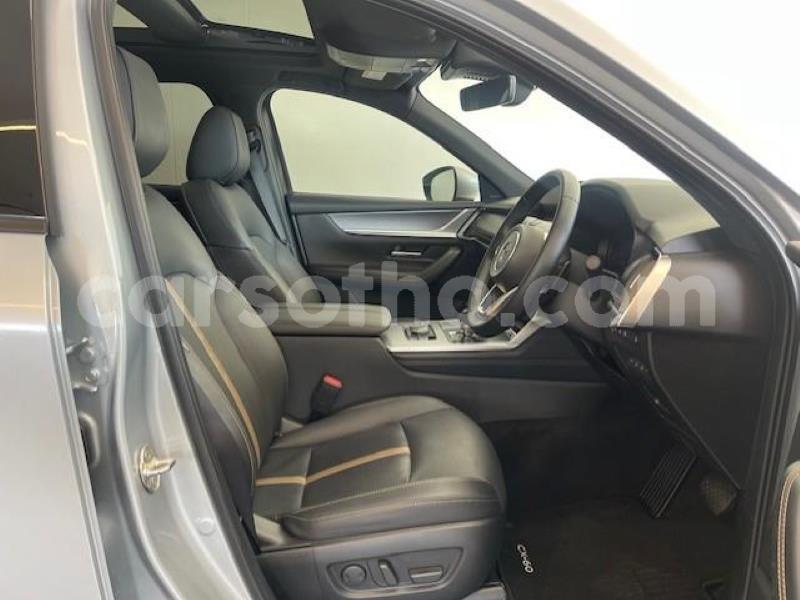 Big with watermark mazda cx 9 maseru maseru 30130