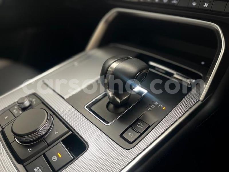 Big with watermark mazda cx 9 maseru maseru 30130