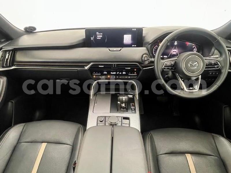 Big with watermark mazda cx 9 maseru maseru 30130