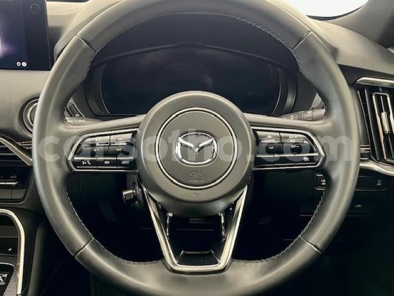 Big with watermark mazda cx 9 maseru maseru 30130