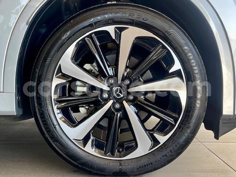 Big with watermark mazda cx 9 maseru maseru 30130